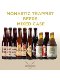 mixed_case_image_template_-_monastic_trappist_mixed_case_1_1.png?