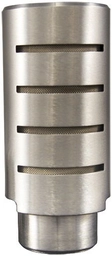 Hot-muffler_226x516.jpg?