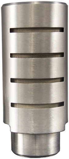 Hot-muffler_226x516.jpg?
