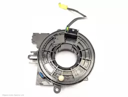 4b641ebc-2c72-4000-a615-b8f554ec6b24.jpeg?