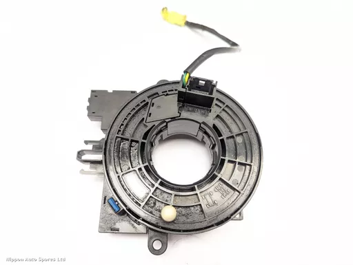 4b641ebc-2c72-4000-a615-b8f554ec6b24.jpeg?