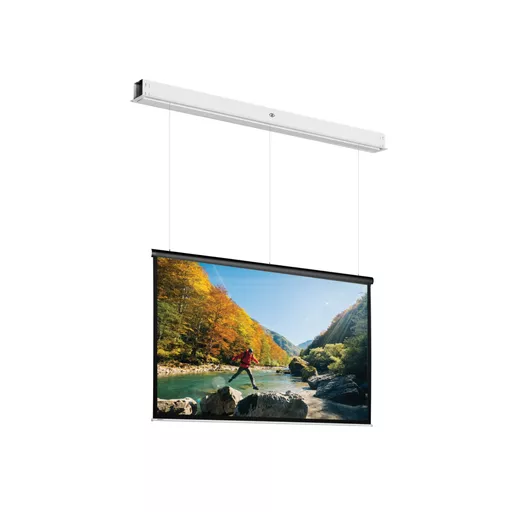 g104N6uFJSekRQkQPWeynA.c-r.png?