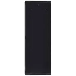 1697465939-55783000.jpg?