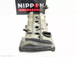 4d9113cb-12f8-4f7b-9beb-72c99eca0107.jpeg?