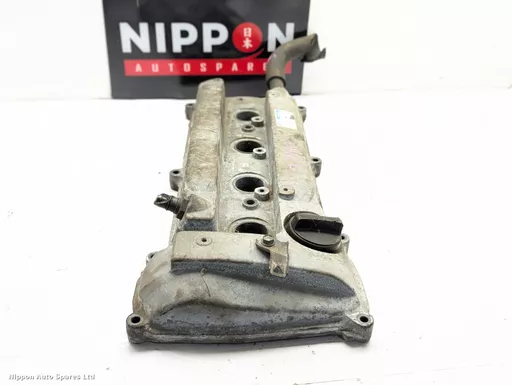 4d9113cb-12f8-4f7b-9beb-72c99eca0107.jpeg?