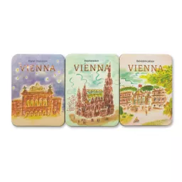 8809739348221.jpg?date-modified=2025-11-05