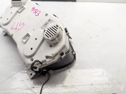e2954958-96dd-460c-881e-f2895c43f9ef.jpeg?