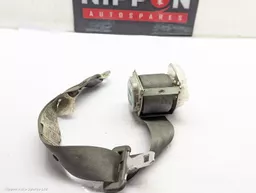 20f8c887-f421-4c43-bdf8-d273c9e6da37.jpeg?