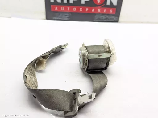 20f8c887-f421-4c43-bdf8-d273c9e6da37.jpeg?