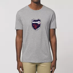 mockup-1763993894109-2-1.png?