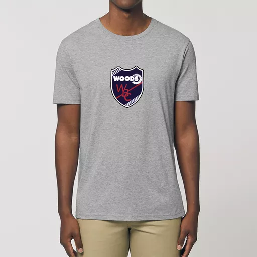 mockup-1763993894109-2-1.png?