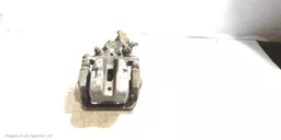 6bae9631-b1fc-4b9f-aba2-de025fde7ecd.jpeg?