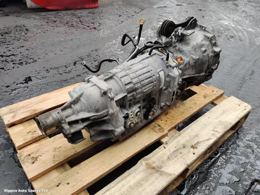 85578b8d-1700-4ec9-bae2-74fbabaf4964.jpeg?