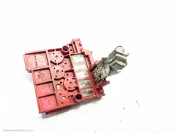 5d4a2706-e09f-4d53-8ff0-91eaa601a6d0.jpeg?