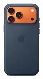 ywprhcSRh0GQQ63h7U0XVA.c-r.jpg?