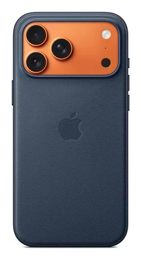 ywprhcSRh0GQQ63h7U0XVA.c-r.jpg?