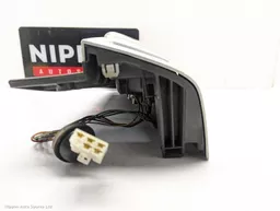 37fc52fd-0ecb-421c-bb6a-50129cccc734.jpeg?