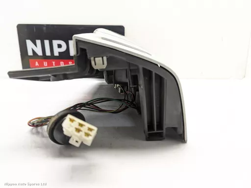 37fc52fd-0ecb-421c-bb6a-50129cccc734.jpeg?