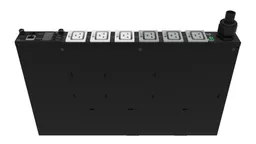 aHNe7DeKxkiFW7T7pdi63Q.c-r.jpg?