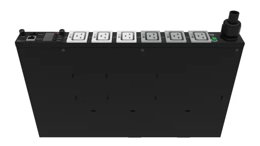 aHNe7DeKxkiFW7T7pdi63Q.c-r.jpg?