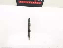 bcd55c6f-5843-4358-a33a-142f6f3ae50e.jpeg?