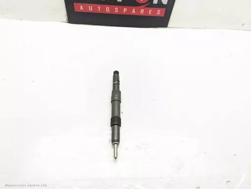 bcd55c6f-5843-4358-a33a-142f6f3ae50e.jpeg?