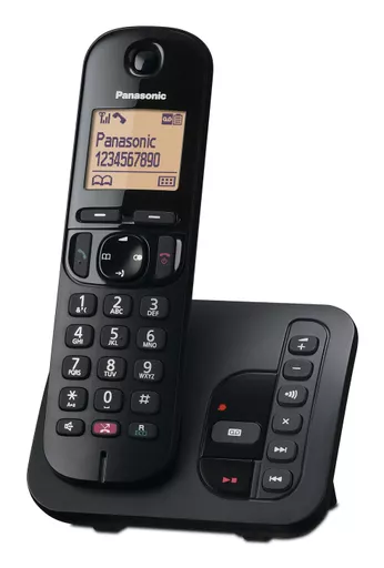 F54mztUMkEq-mu_us3bDcg.c-r.jpg?