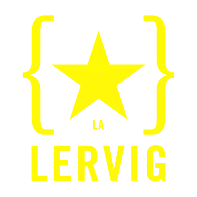 lervigresize.png