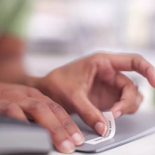 W4HqGDBuRkuTRrP1hEEFjg.c-r.jpg?