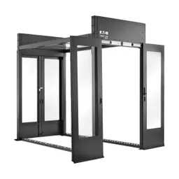 5WarTlPnnU28USVrVP6-kw.c-r.jpg?