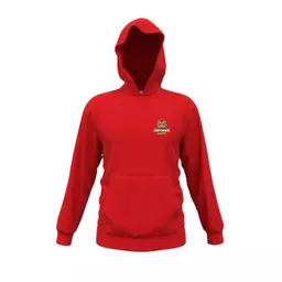 mockup-1753112766898.png?