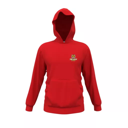 mockup-1753112766898.png?