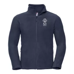 OULTC_FullZipFleece_Front.png