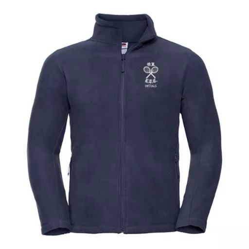 OULTC_FullZipFleece_Front.png