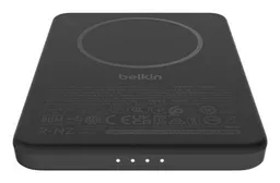 LpJmY8aw9UebsHV09oAA-w.c-r.jpg?