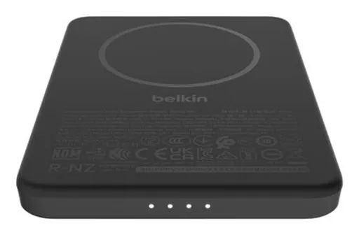 LpJmY8aw9UebsHV09oAA-w.c-r.jpg?