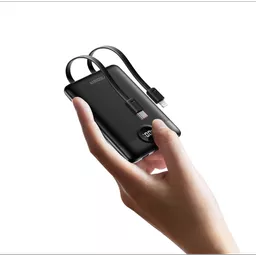 W1170-BLACK8 (Copy).png