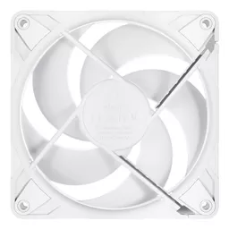 evdY5rX5JE2IoTNrFkoB7g.c-r.jpg?