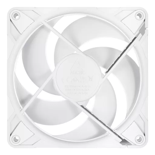 evdY5rX5JE2IoTNrFkoB7g.c-r.jpg?