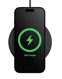 9E5Re0kqkkO18lA7r7SpQw.c-r.jpg?