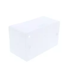rsz_efa3a42bad1d4f8f80f3756bb708a877.png