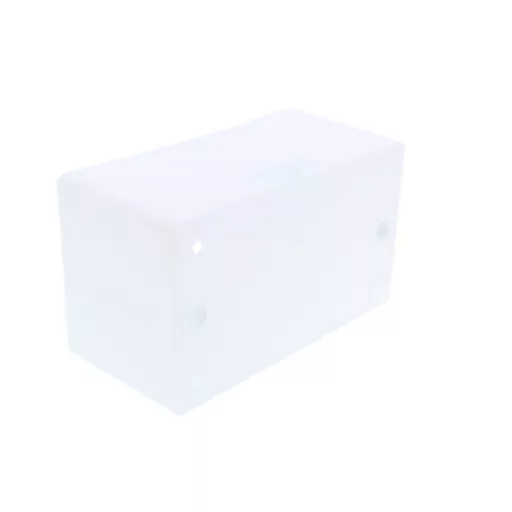 rsz_efa3a42bad1d4f8f80f3756bb708a877.png