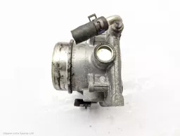 a1889056-8d4c-4cea-9b28-1a8ac24b234a.jpeg?