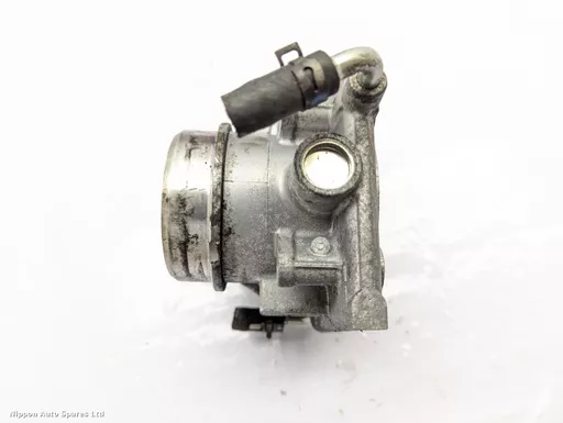 a1889056-8d4c-4cea-9b28-1a8ac24b234a.jpeg?