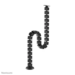 nc4-cNuCzEmyOtjB1xVmJA.c-r.jpg?