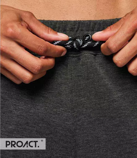 Proact Performance Trousers