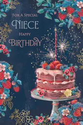 IT394444.jpg
