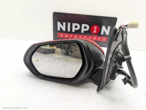 af5ef54d-823c-4209-a7d8-9e1e68211393.jpeg?