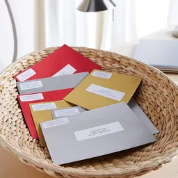 Tf5UygNLDE2Vp-1Duiz6Jw.c-r.jpg?