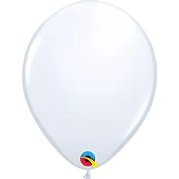 IT13451.png